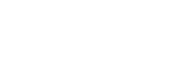 Logo UMC Groningen
