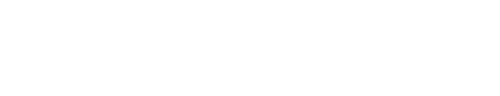 Logo UMC Groningen